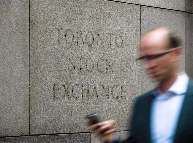 Retirees face harsh financial decisions with economic downturn - image