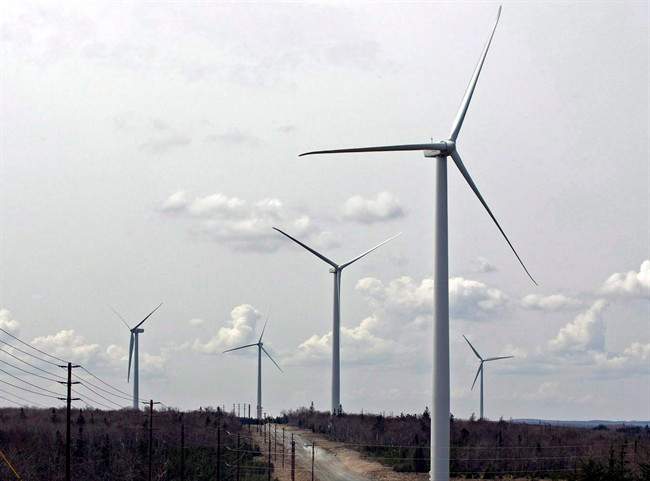 Ontario will waste more clean electricity due to COVID-19 pandemic, engineer group says - image