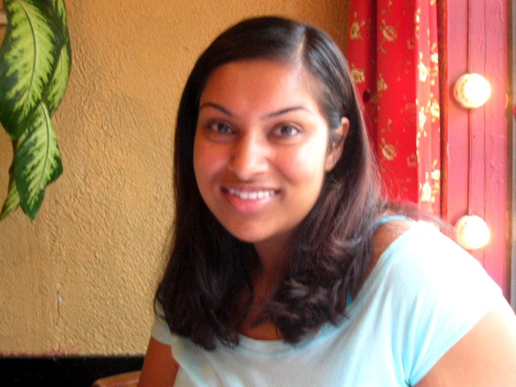 Daljit Sanders was diagnosed with Acute Myeloid Leukemia in January.