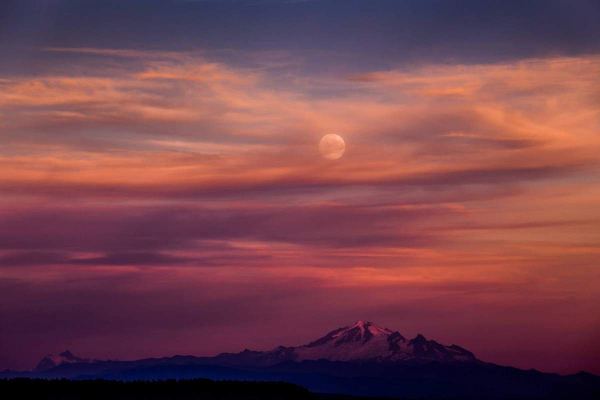 Best B.C. Weather Window Photos of 2014 - image