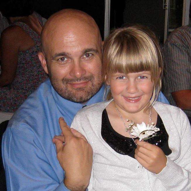 Mother charged with 2nd-degree murder in death of her 8-year-old daughter - image