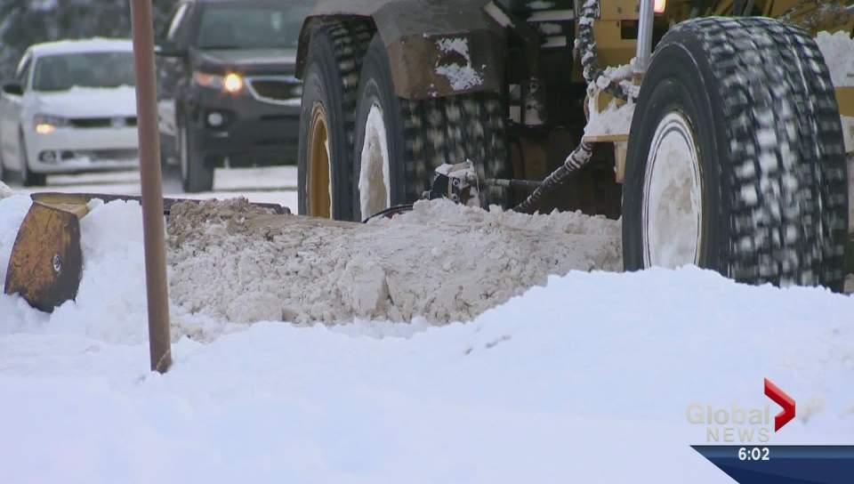 Although not yet finalized, Saskatoon city councillors have approved a number of items impacting the proposed property tax increase.