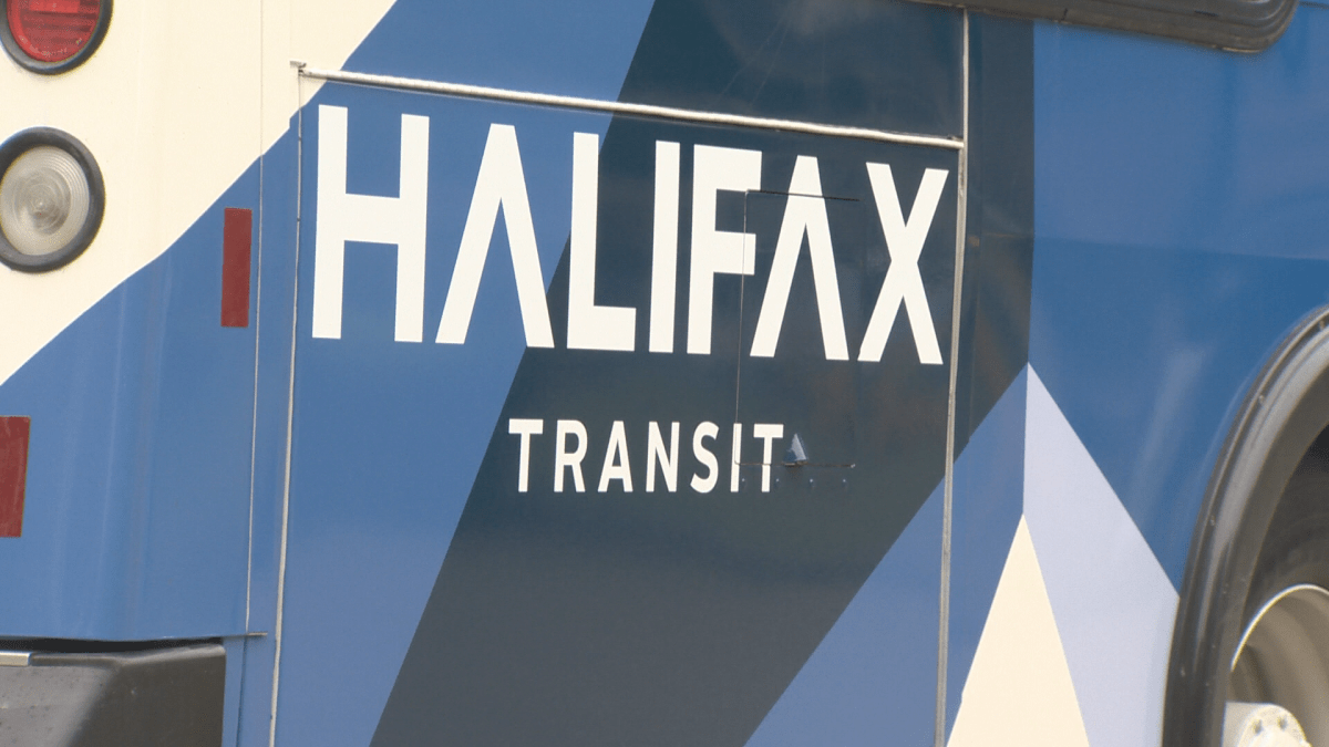 Halifax Regional Police say investigators have finished their investigation into a fatal collision between a transit bus and a pedestrian, and no charges will be laid.