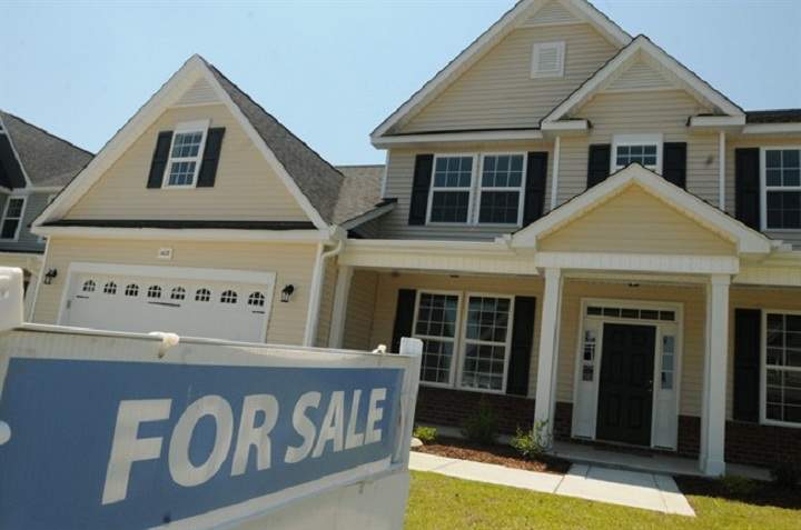 Ways to save for your down payment