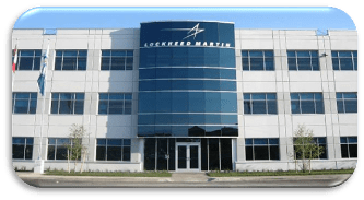 NS government pledges $6.5 million in payroll rebates to Lockheed Martin Canada.