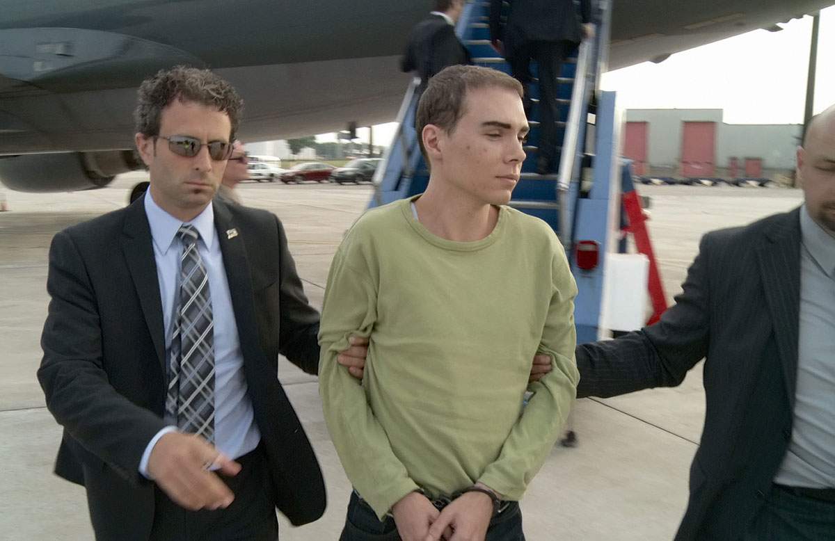 Magnotta