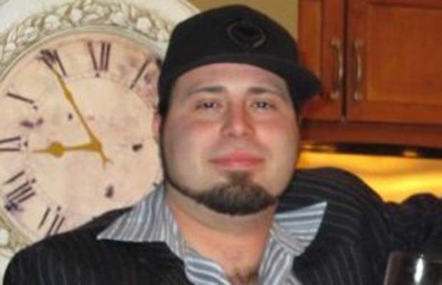 Matthew Foerster pleads guilty to two other attacks - image