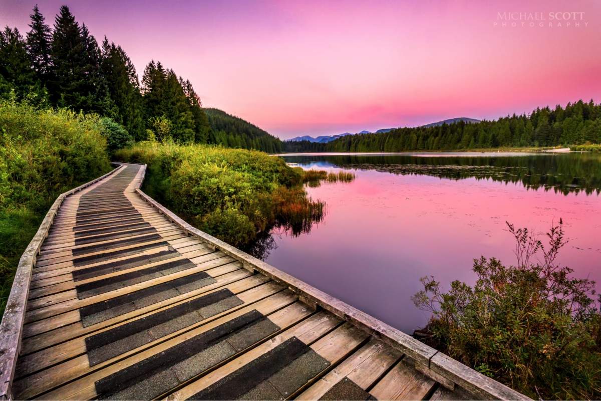 Best B.C. Weather Window Photos of 2014 - image