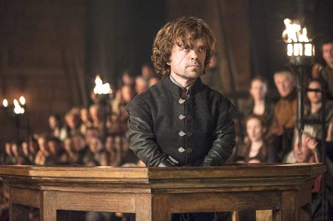 More people than ever are watching the new season of Game of Thrones – but not all viewers are paying for the privilege.