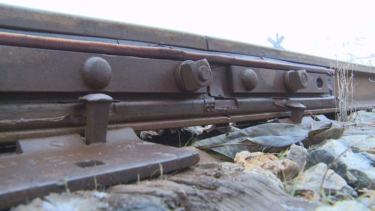 Rail Trail cash — who pays what - image