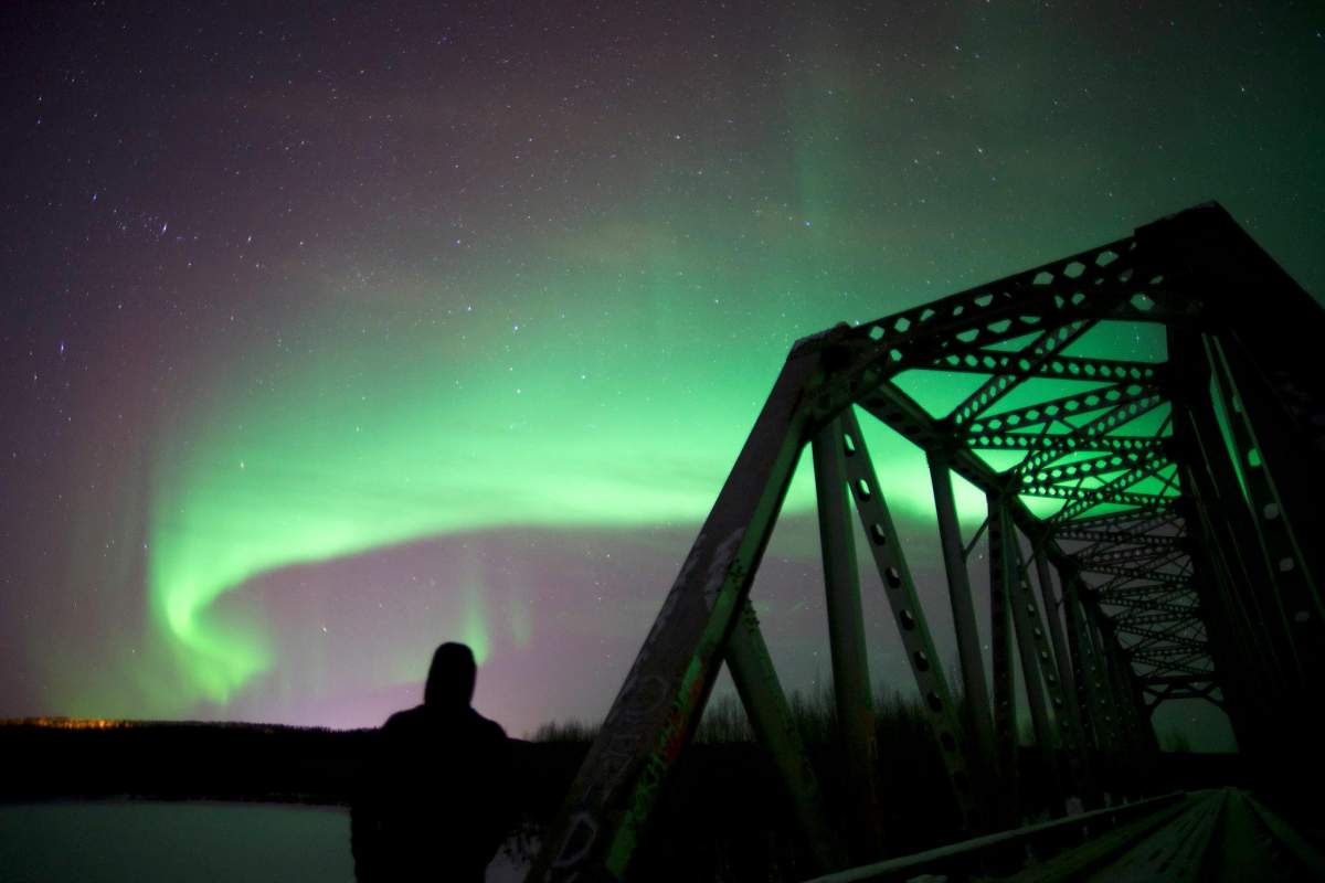 Best B.C. Weather Window Photos of 2014 - image