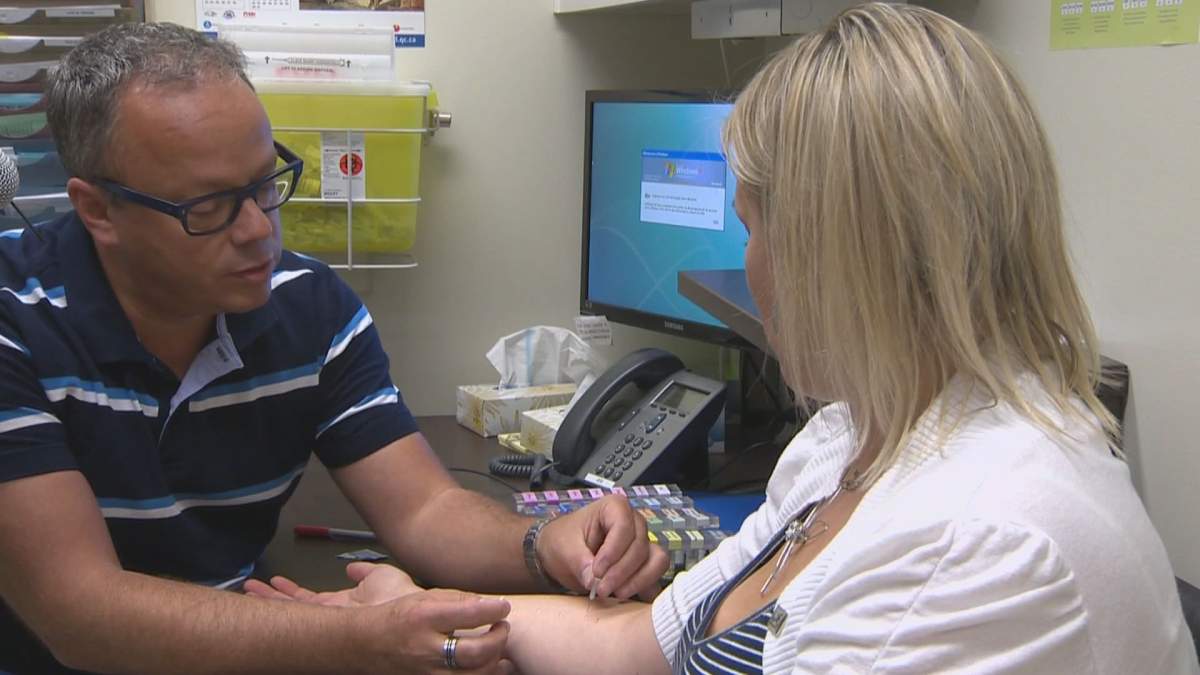 Family doctors in Quebec say Bill 20 questions the future of family medicine and quality of care.