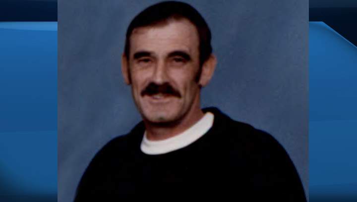 Former Saskatchewan foster parent, hockey coach Thomas Mark facing nine sexual assault charges dating back years.