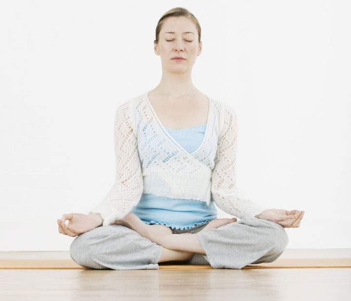 Bored of your workout? Try a new fitness class to spice up your fitness routine.