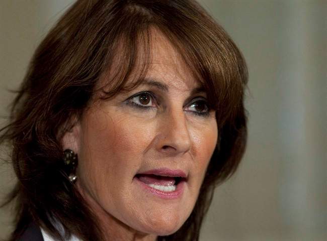 Quebec's Immigration Minister, Kathleen Weil, said she believes new federal rules for foreign workers will hurt the province's economy.