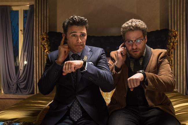 A bromance may be good for your health, fellas.
