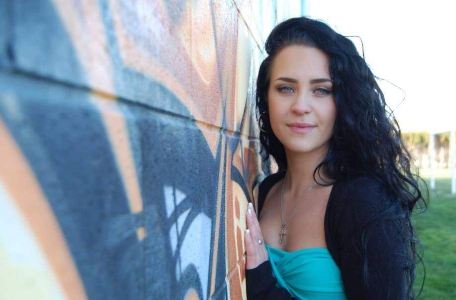 Victim in fatal Okanagan crash is fire chief’s daughter - image