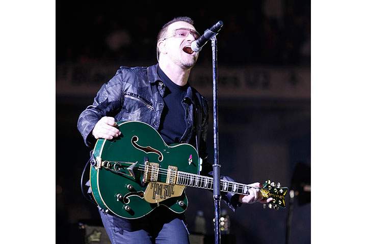 Bono