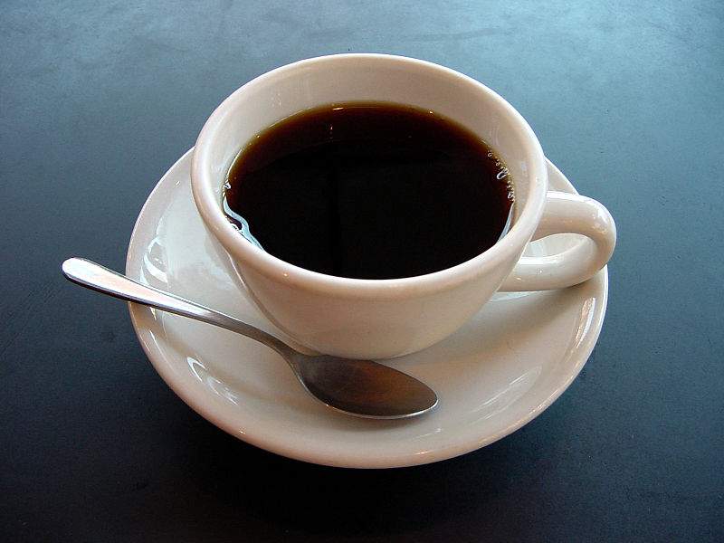 Researchers found that brisk walks can stand up to caffeine in terms of boosting working memory.