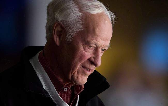 Howe’s stem cell treatment raises concerns - image
