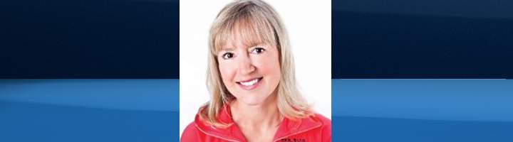 Elaine KupserPublisher, IMPACT MagazineElaine launched IMPACT Magazine in 1991. The magazine is a guide to sport, fitness and active living. It’s published every two months with a circulation of over 540,000 magazines annually in Calgary, Vancouver and Toronto.WEBSITE: http://www.impactmagazine.ca/TWITTER: @IMPACTMAG