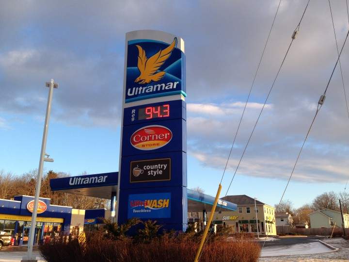 Gasoline prices have been creeping up across Canada and analysts say more increases are likely.