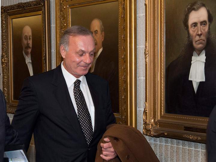 Guy Lafleur
