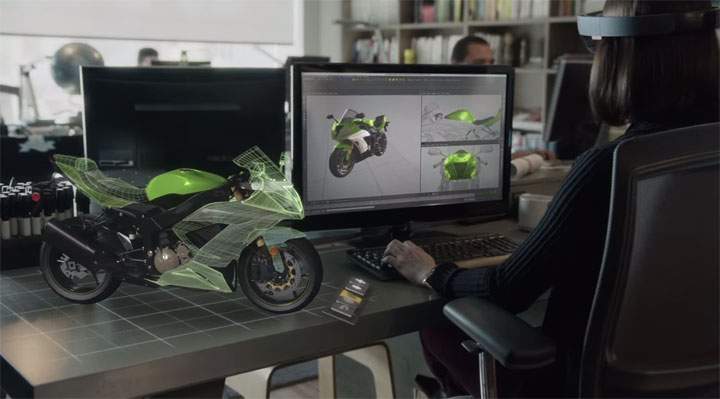 E3 2015: What to expect from Microsoft’s Xbox One event - image