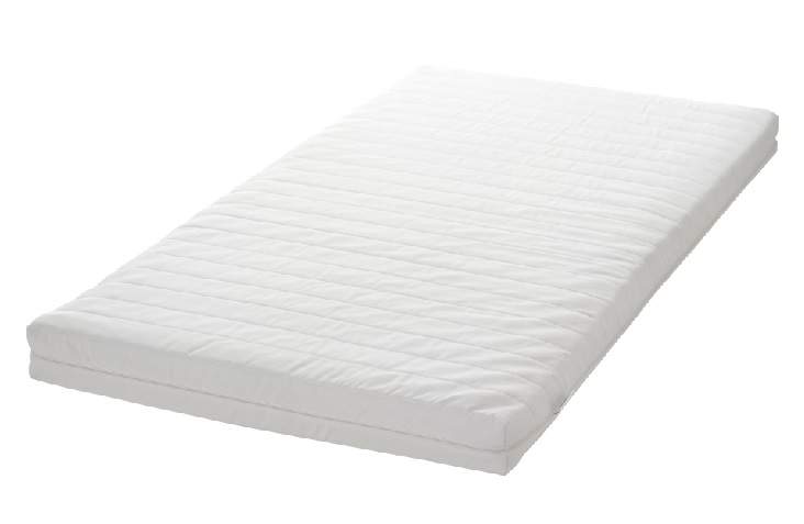 IKEA recall