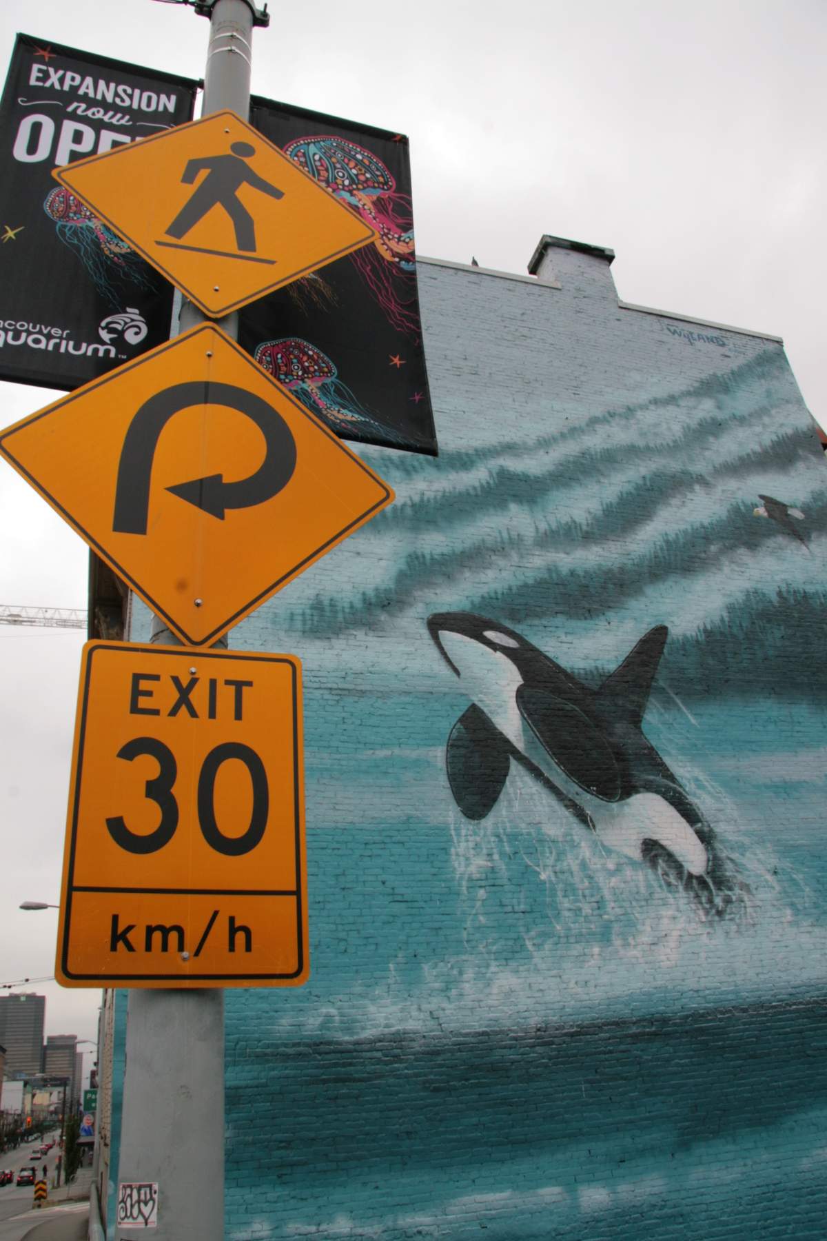 whaling-wall-wyland