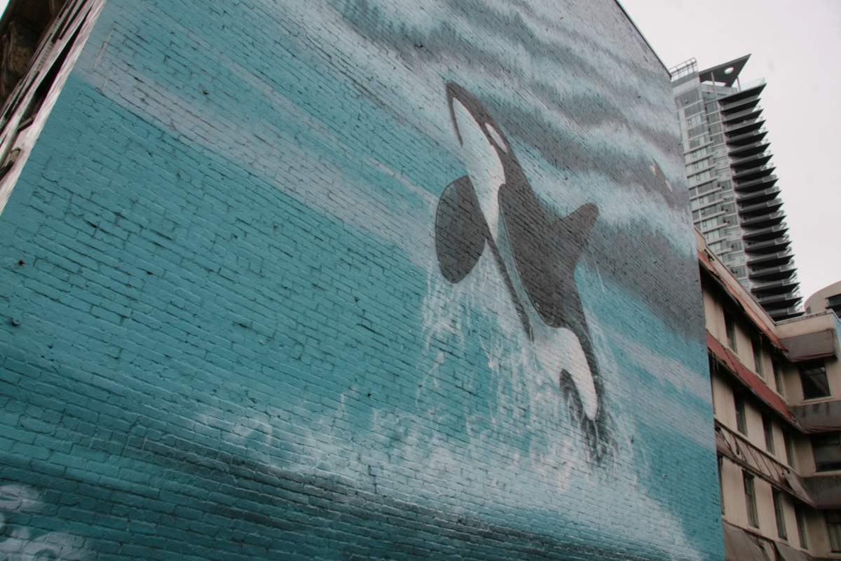 whaling-wall-wyland