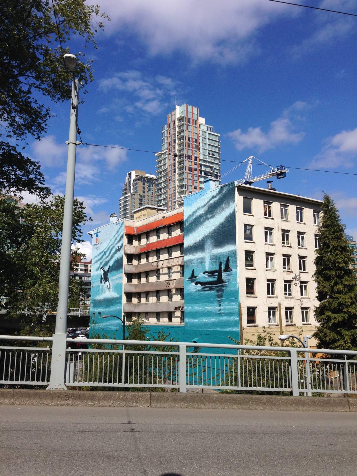 whaling-wall-wyland
