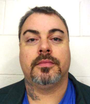 If you see Marcel Joseph Parent, do no approach.