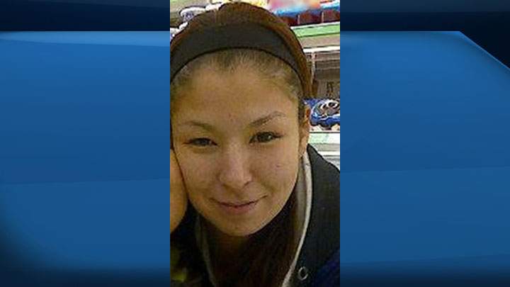 Police launch murder investigation after woman’s body found on snowmobile trail in northern Saskatchewan.