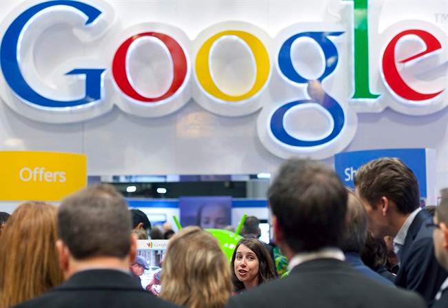 The latest letdown came Thursday, Jan. 29, 2015, with the release of Google's fourth-quarter financial results. The earnings were well below analysts' predictions, marking the fifth consecutive quarter that Google Inc. hasn't cleared a key hurdle for publicly held companies.