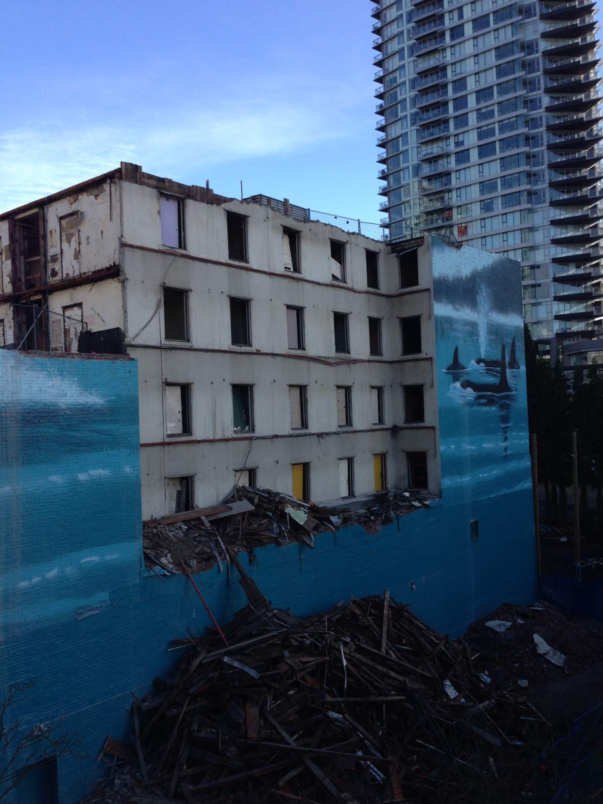 whaling-wall-wyland