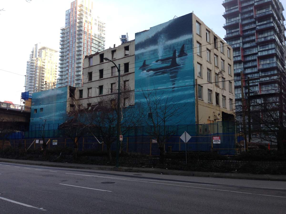 whaling-wall-wyland