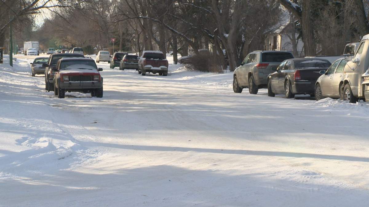 The SWAT was called to help conduct a drug bust in the 800 block of Princess Street on Friday.