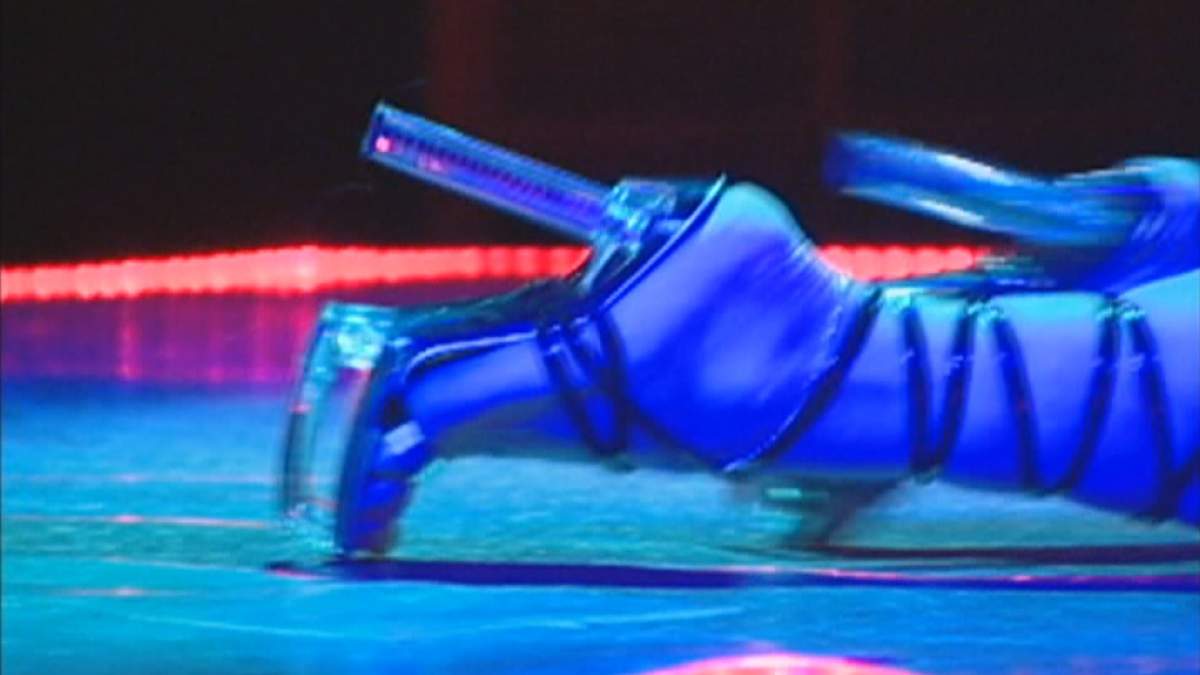 With all the reaction to this story, it's expected the heated debate over a licensed strip club in Regina won't end any time soon.