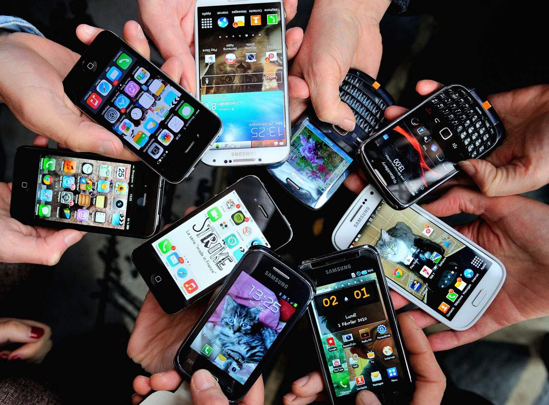 Regulators ruled in May they wouldn't mandate access for smaller Internet providers on big wireless networks owned by the country's big mobile companies.