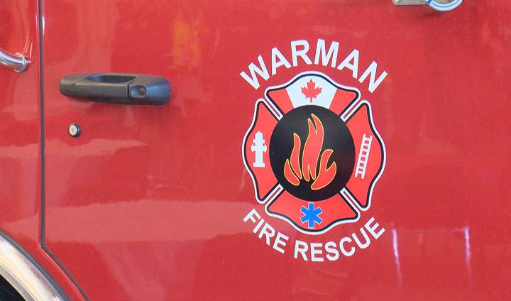 Saskatchewan occupational health and safety is investigating a fatal workplace accident that killed an 18-year-old.