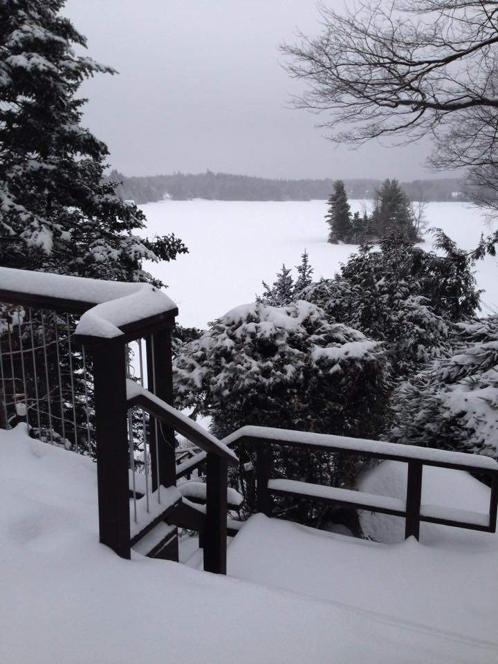 Morin Heights