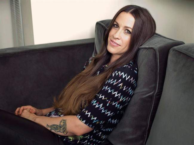 Jonathan Todd Schwartz, the business manager who admitted embezzling millions from Alanis Morissette and others, has penned an open letter explaining his actions.