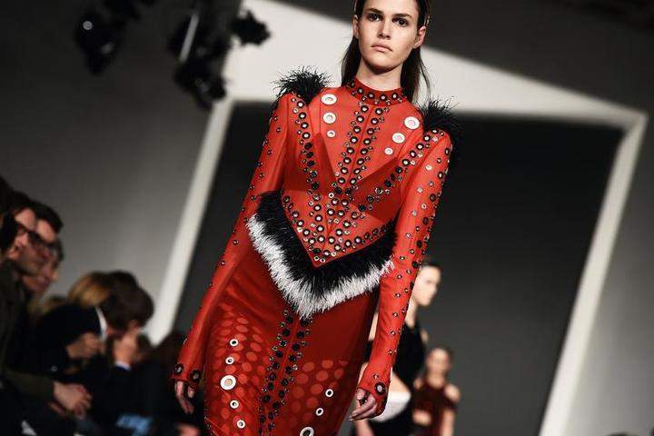 Proenza Schouler