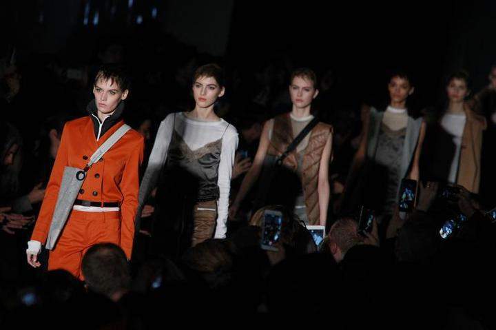 Rag & Bone