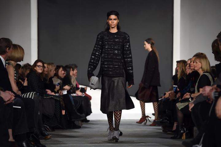 Proenza Schouler