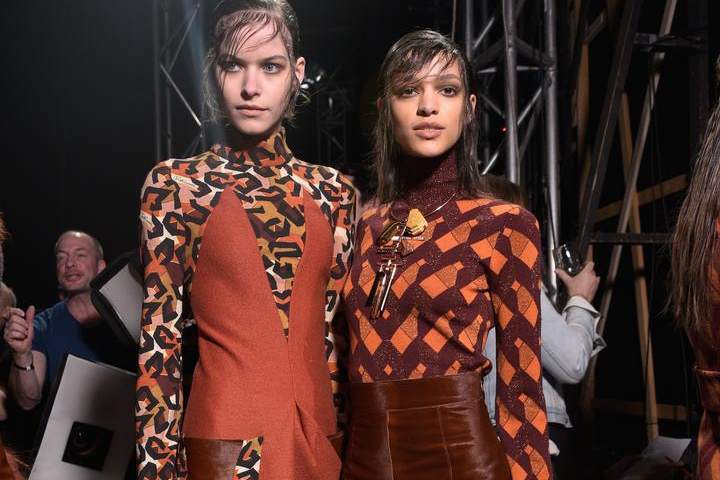 Just Cavalli