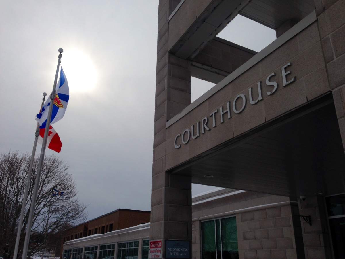 ‘They knew what they did was wrong’: Mother of Rehtaeh Parsons speaks out on Bridgewater teens sentencing - image