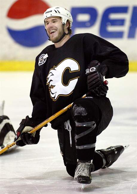 A public memorial service will be held Saturday in Mississauga, Ont., for Steve Montador, the former NHL defenceman who died unexpectedly Sunday at the age of 35.