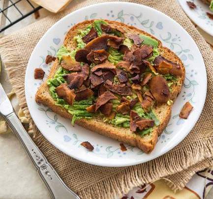 2016 trends: What to expect in food, fitness, fashion and travel - image